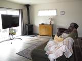 16415 Bassett Drive - Photo 6