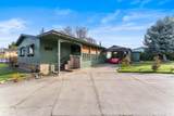 724 Tawn Cheree - Photo 1