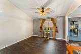724 Tawn Cheree - Photo 10