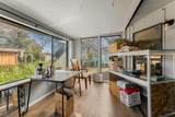724 Tawn Cheree - Photo 11