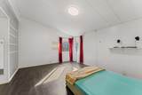 724 Tawn Cheree - Photo 12