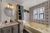 724 Tawn Cheree - Photo 13
