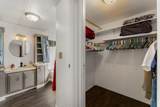 724 Tawn Cheree - Photo 14