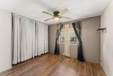 724 Tawn Cheree - Photo 15