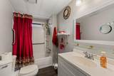 724 Tawn Cheree - Photo 16