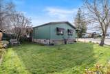 724 Tawn Cheree - Photo 17