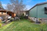 724 Tawn Cheree - Photo 18