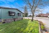 724 Tawn Cheree - Photo 19