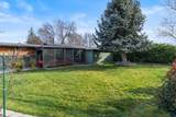 724 Tawn Cheree - Photo 20