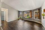 724 Tawn Cheree - Photo 21