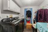 724 Tawn Cheree - Photo 22