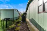 724 Tawn Cheree - Photo 23