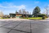 724 Tawn Cheree - Photo 24