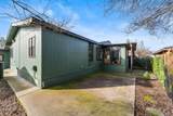 724 Tawn Cheree - Photo 25