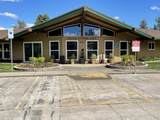 724 Tawn Cheree - Photo 30
