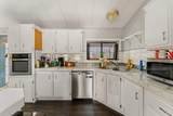 724 Tawn Cheree - Photo 6