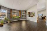 724 Tawn Cheree - Photo 8