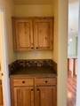 355 Colver Road - Photo 10