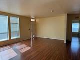 355 Colver Road - Photo 11