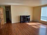 355 Colver Road - Photo 12