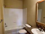 355 Colver Road - Photo 13