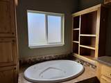 355 Colver Road - Photo 15