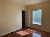 355 Colver Road - Photo 17