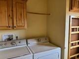 355 Colver Road - Photo 18