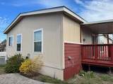 355 Colver Road - Photo 19