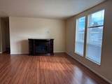 355 Colver Road - Photo 4