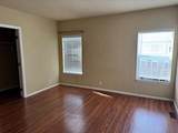 355 Colver Road - Photo 6