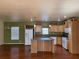 355 Colver Road - Photo 7