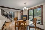 57548 Lark Lane - Photo 10