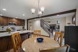 57548 Lark Lane - Photo 11