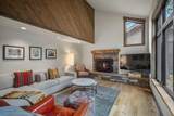 57548 Lark Lane - Photo 13