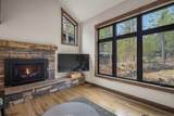 57548 Lark Lane - Photo 14