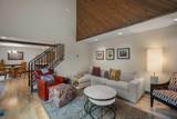 57548 Lark Lane - Photo 15