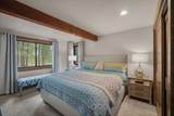 57548 Lark Lane - Photo 16