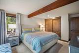 57548 Lark Lane - Photo 17