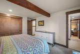 57548 Lark Lane - Photo 18