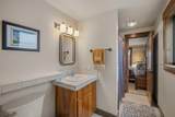 57548 Lark Lane - Photo 19