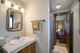 57548 Lark Lane - Photo 20