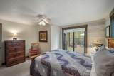 57548 Lark Lane - Photo 21