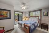 57548 Lark Lane - Photo 22