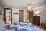 57548 Lark Lane - Photo 23