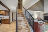 57548 Lark Lane - Photo 24