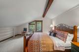 57548 Lark Lane - Photo 25