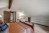 57548 Lark Lane - Photo 27