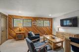 57548 Lark Lane - Photo 28