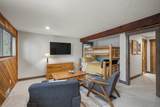 57548 Lark Lane - Photo 29